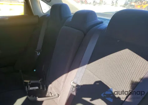 2014 Nissan Altima 2.5 z USA, uszkodzony, nr VIN 1N4AL3APXEC131845